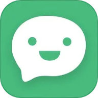 九一下载安装官方免费版手机云播版