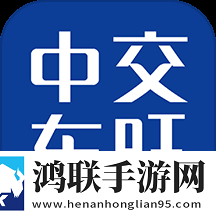 两根还是十几根你自己选原画版
