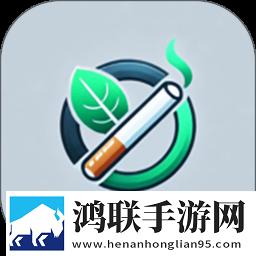 JMComic2官方下载渠道同步播放版