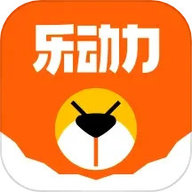 趣夜传媒手机版