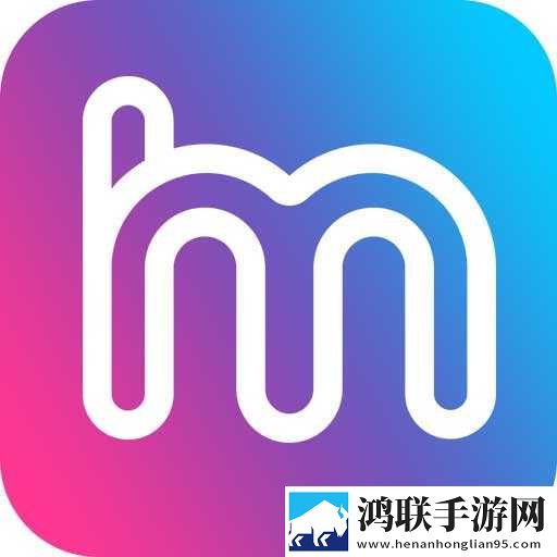 妈妈你真棒插曲快来救救我电影评书字幕版