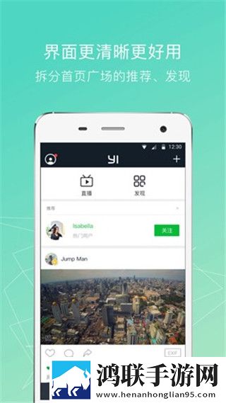 X0000XXO00XXX后面该写什么答题版下载,X0000XXO00XXX后面该写什么轻量版轻量运行不卡顿下载