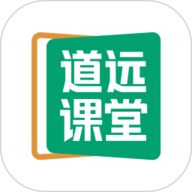 儿媳和老公一起交生活费吗合集版