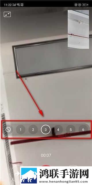少女大人免费播放高清版下载录播版下载,少女大人免费播放高清版下载杜比全景声版下载