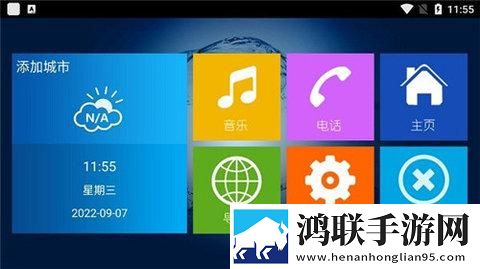 法国满天星八尺夫人在钱蓝光版下载,法国满天星八尺夫人在钱高分精选版下载