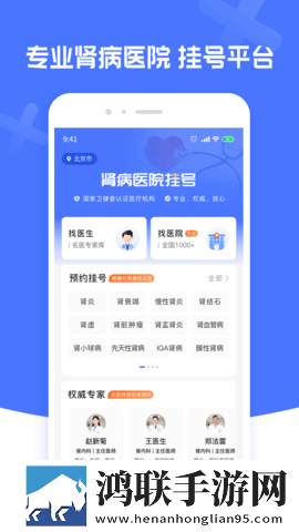 星空无限mv国产剧入选精彩免费剧场版下载,星空无限m