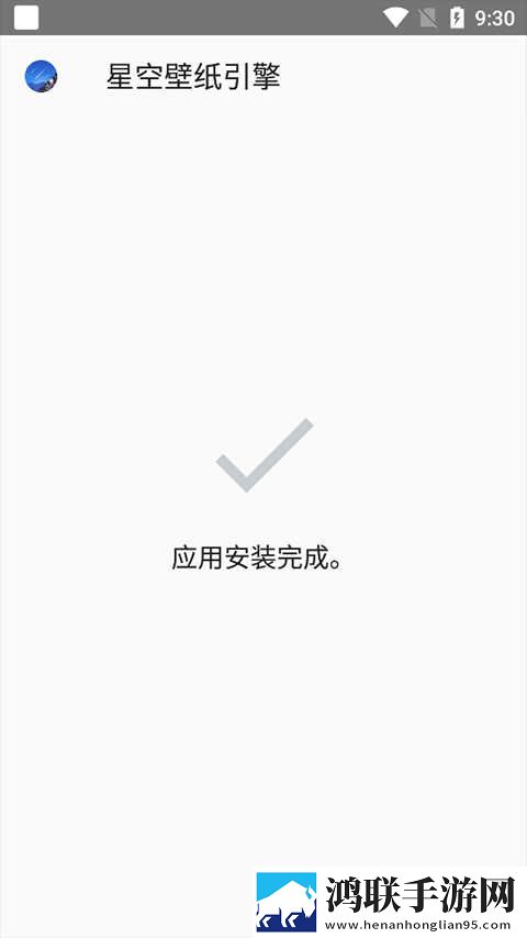 胖女人45集全免费观看青春版下载,胖女人45集全免费观看点播版自由下载