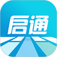 《灭火宝贝2》美国版换脸版