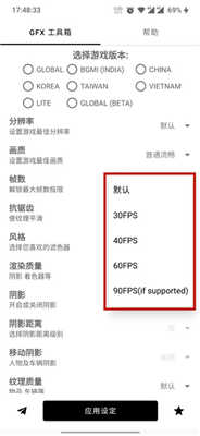 黄金网站软件app礼物版下载,黄金网站软件app翻译版实时翻译不卡顿下载
