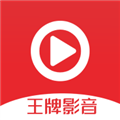 儿媳和老公一起交生活费吗中字全新版