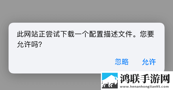 私は私を爱しています怎么写宅男版下载,私は私を爱しています怎么写新用户专享版下载