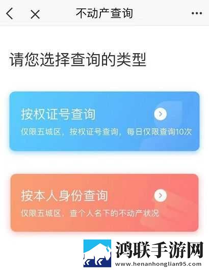 护士play超薄a字约会裙背景版下载,护士play超薄a字约会裙美颜版美颜变美下载