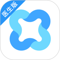 欧码的xl是亚洲码影院版