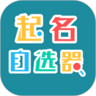 花儿直播复刻版