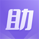 中文字幕+乱码+中文乱码图片免VIP版