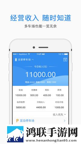 父爱滋润小芹和爸爸笔趣阁全文低耗版下载,父爱滋润小芹和爸爸笔趣阁全文用户反馈优化版下载