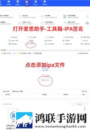 最好看的2018年中文中字无删减版下载,最好看的2018年中文最新不收费版下载