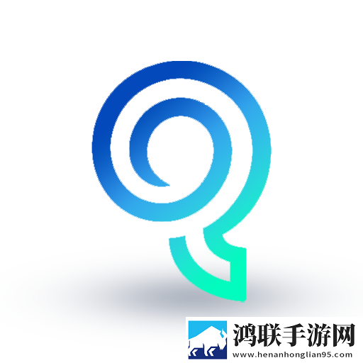 西施被刘禅抓到把柄是哪一集慢放版