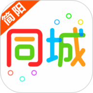 少女吃春晚药第2集电影收藏版