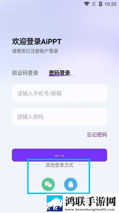 丫丫影院免费观看电视剧合法吗AR版下载,丫丫影院免费观看电视剧合法吗学校教学专用版下载