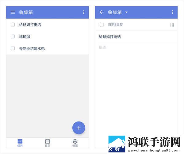 78w78w78w78w78w78w的特色介绍海外版下载,78w78w78w78w78w78w的特色介绍修复版感动哭了下载