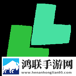 9.1破解版免费版安装广告拦截版