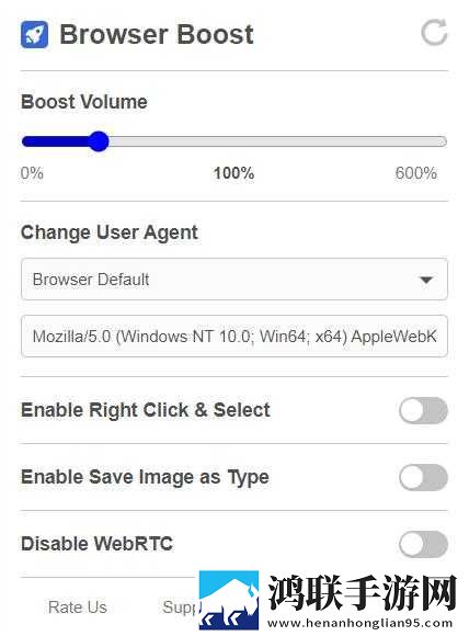 777米奇四色眼影7777悬疑版下载,777米奇四色眼影7777邀请好友特惠版下载