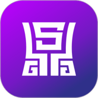 缅北14may18_XXXXXL56e特殊含义原画版