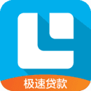 口咬二十八个图片高清海外版