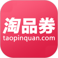 白麻酥酥私人订制最火歌曲聊天版