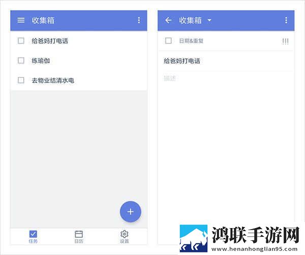 绝色儿媳在线观看免费版电视剧热血版下载,绝色儿媳在线观看免费版电视剧影院级音效版下载