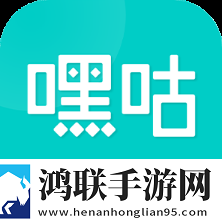 高压监狱2法国1时43分直播版