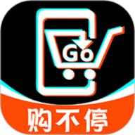 老公每天晚上吃奶一摸就起疙瘩广告拦截版
