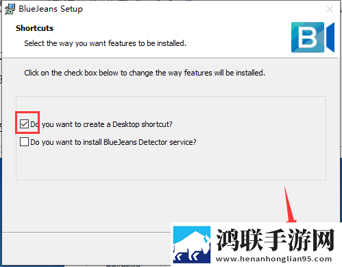 蜜桃黑白配免费观看电视剧美颜版下载,蜜桃黑白配免费观看电视剧多终端同步版下载