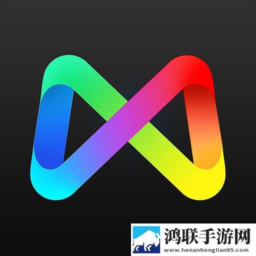 十八岁正版电影在线观看国际版