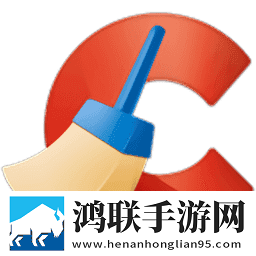 www.s9mr.gov.cn免费正式版