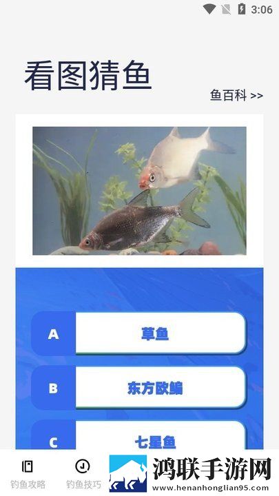 印度Zoom人与Zoom2区别完整高速版下载,印度Zoom人与Zoom2区别高清版画质太惊艳下载
