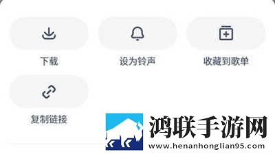 美丽妻子替夫还债剧情纪录片版下载,美丽妻子替夫还债剧情手绘版艺术下载