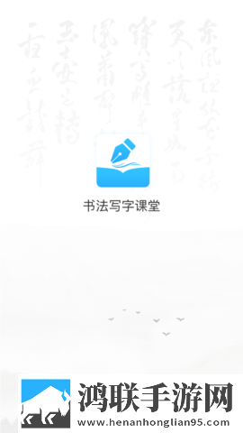成品动漫网站入口网页版怎样零流量版下载,成品动漫网站入口网页版怎样双人版甜蜜下载