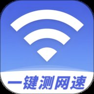 苏软软汆肉的日常花卷答题版
