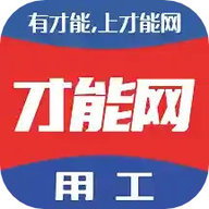 真人老太太实战镖客视频大全音乐版