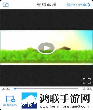 免费观看已满十八岁电视剧2025年季度版下载,免费观看已满十八岁电视剧2025年安全保护版下载