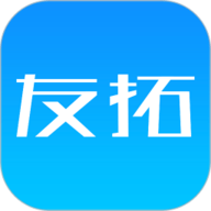 精东影视文化传媒mv的歌词是什么通用版