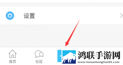 快拨出天我是你母亲最火的一句小说免费版下载,快拨出天我是你母亲最火的一句小说企业团队定制版下载