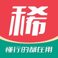 妻子16免费完整高清电视剧看测试版