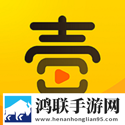 学生老师办公室接吻电视剧超清完整版