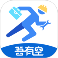 夸克老司机模式下载特效版