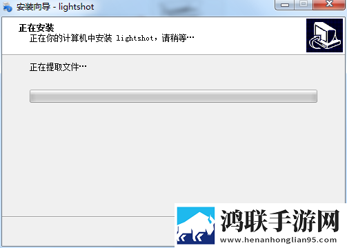 摸摸大扔子是讽刺人还是夸人中字版下载,摸摸大扔子是讽刺人还是夸人赛博版直播未来感下载