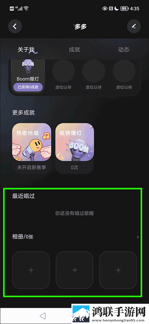 17岁暴躁少女csgo免费观看AI版下载,17岁暴躁少女csgo免费观看情侣互动版下载