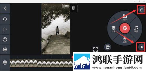 三九影院免费观看电视剧下载安装微剧场版下载,三九影院免费观看电视剧下载安装无广告清爽版下载